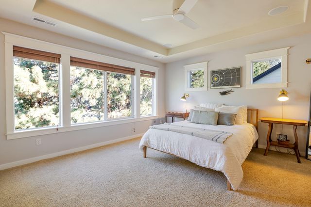 61059 Snowberry Place, Bend, OR 97702