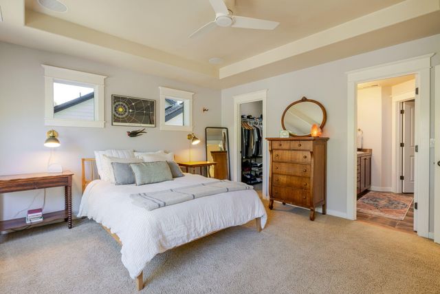 61059 Snowberry Place, Bend, OR 97702