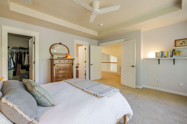 61059 Snowberry Place, Bend, OR 97702