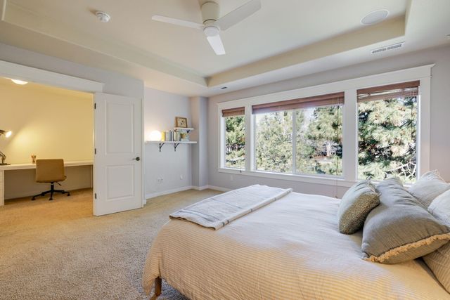 61059 Snowberry Place, Bend, OR 97702