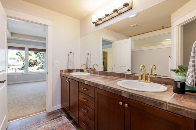 61059 Snowberry Place, Bend, OR 97702