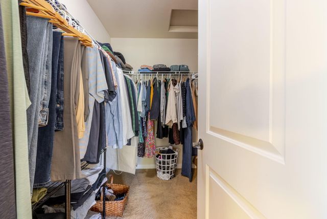 61059 Snowberry Place, Bend, OR 97702