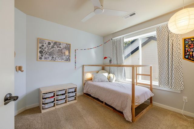 61059 Snowberry Place, Bend, OR 97702