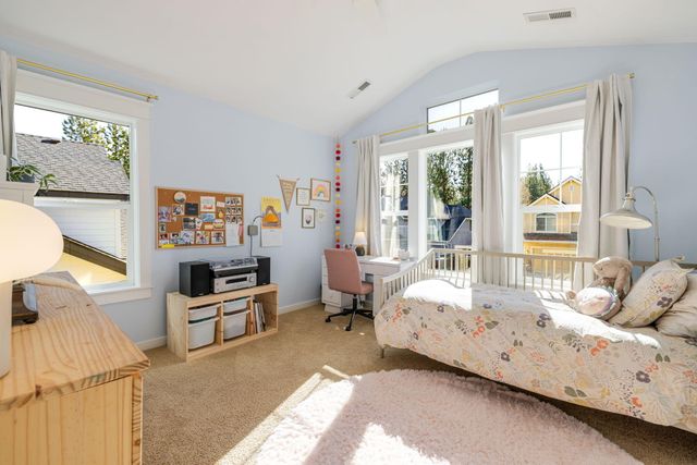 61059 Snowberry Place, Bend, OR 97702