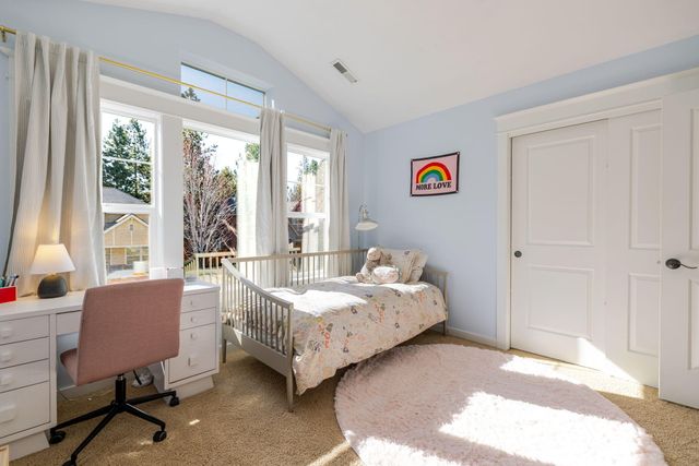 61059 Snowberry Place, Bend, OR 97702