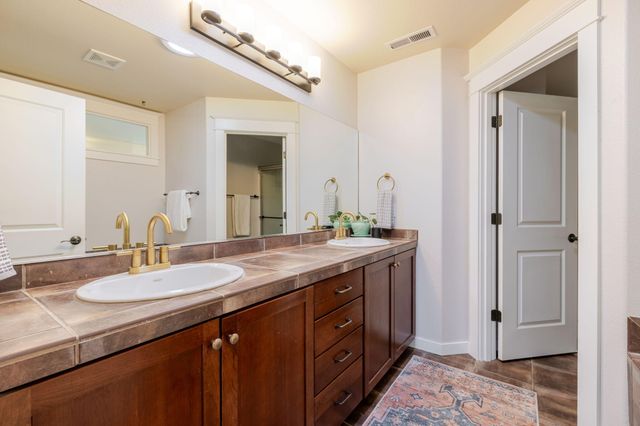 61059 Snowberry Place, Bend, OR 97702