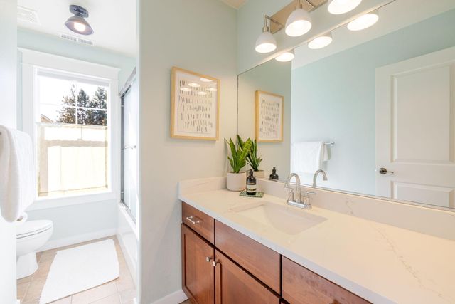 61059 Snowberry Place, Bend, OR 97702