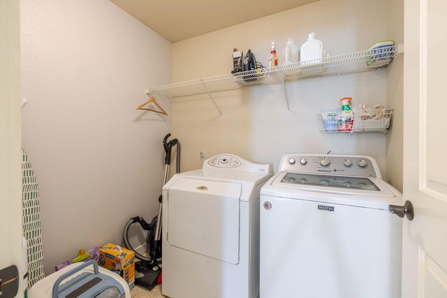 61059 Snowberry Place, Bend, OR 97702