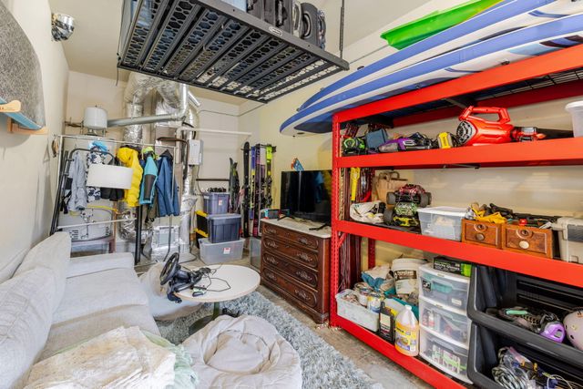 61059 Snowberry Place, Bend, OR 97702