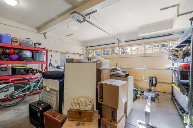 61059 Snowberry Place, Bend, OR 97702