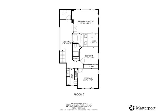 61059 Snowberry Place, Bend, OR 97702