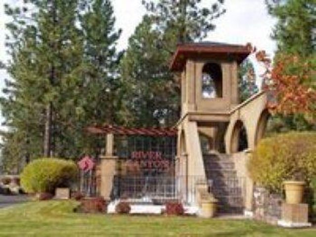 61059 Snowberry Place, Bend, OR 97702