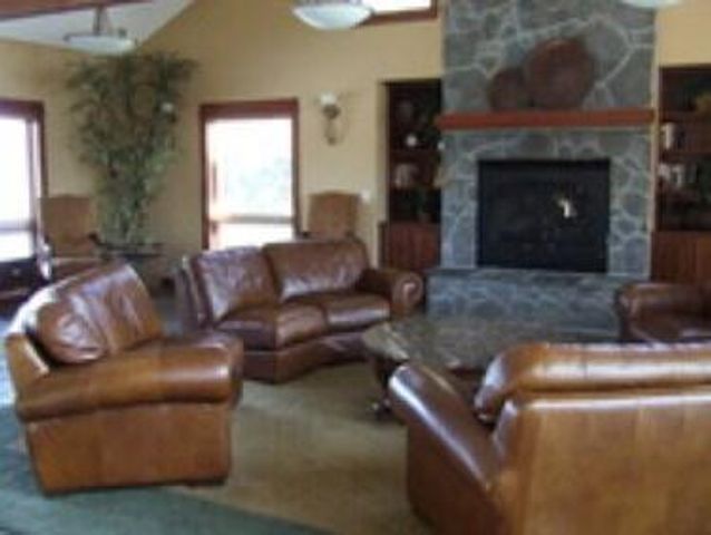 61059 Snowberry Place, Bend, OR 97702