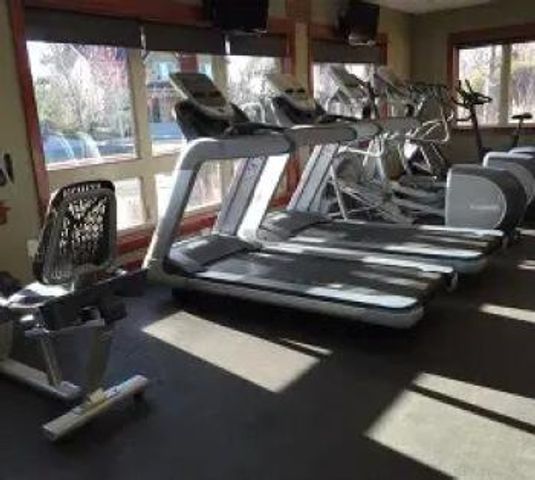 61059 Snowberry Place, Bend, OR 97702