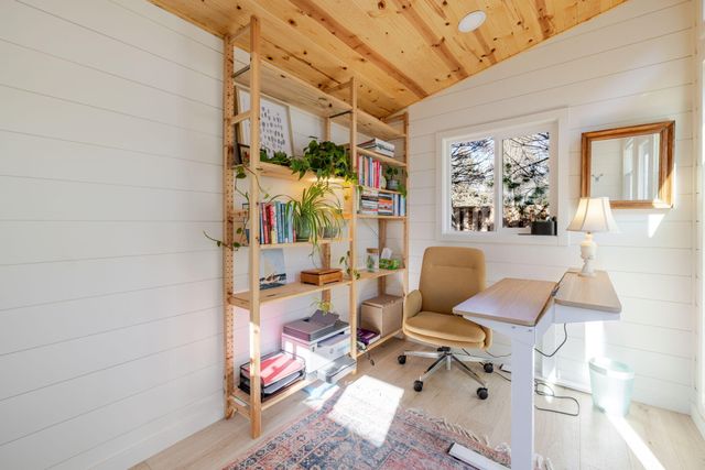 61059 Snowberry Place, Bend, OR 97702