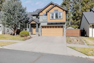 61059 Snowberry Place, Bend, OR 97702