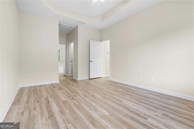 3060 Harvest Circle, Fairburn, GA 30213