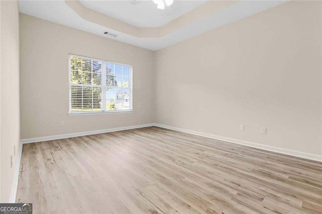 3060 Harvest Circle, Fairburn, GA 30213