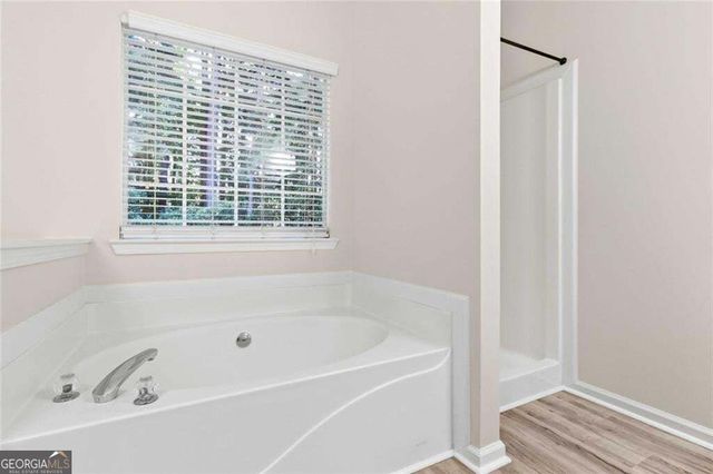 3060 Harvest Circle, Fairburn, GA 30213