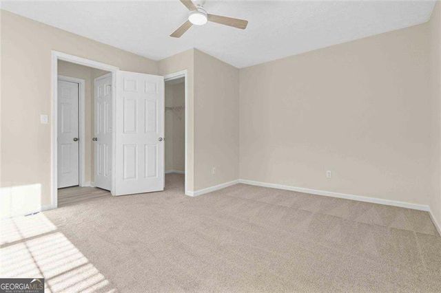 3060 Harvest Circle, Fairburn, GA 30213