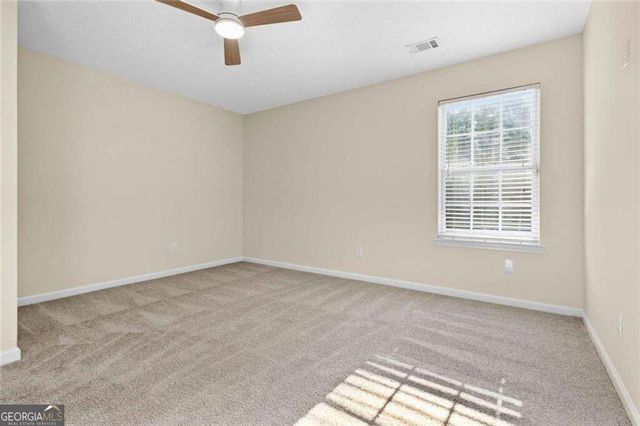 3060 Harvest Circle, Fairburn, GA 30213