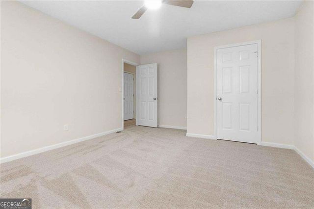 3060 Harvest Circle, Fairburn, GA 30213