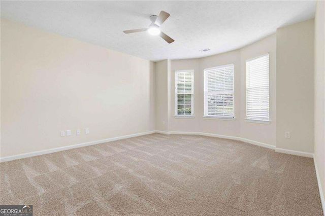 3060 Harvest Circle, Fairburn, GA 30213