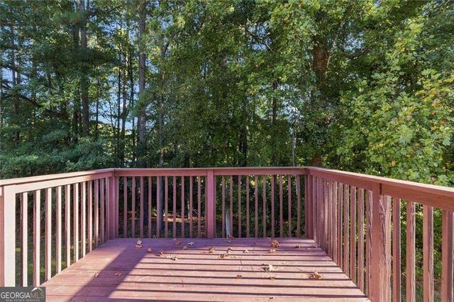 3060 Harvest Circle, Fairburn, GA 30213