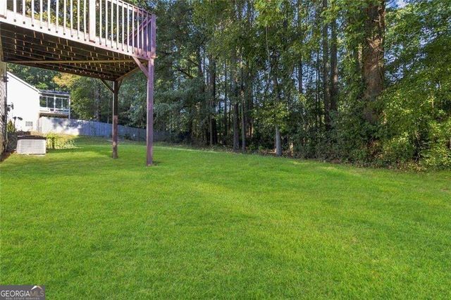 3060 Harvest Circle, Fairburn, GA 30213
