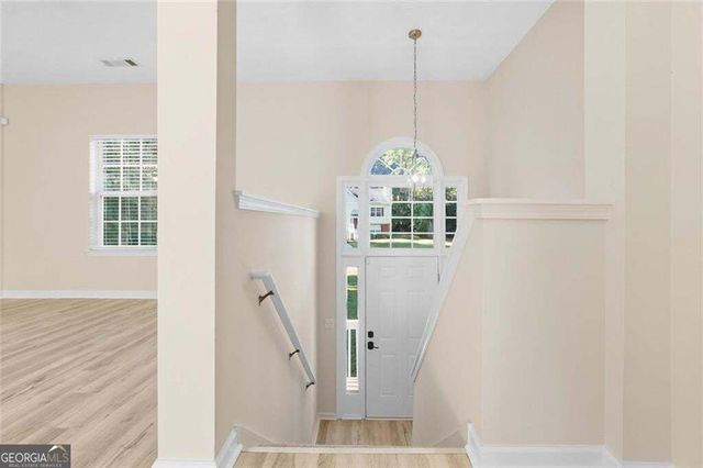 3060 Harvest Circle, Fairburn, GA 30213