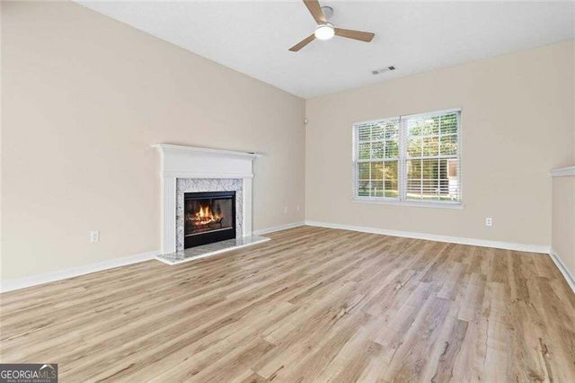 3060 Harvest Circle, Fairburn, GA 30213