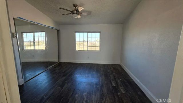 6833 South, Phelan, CA 92371