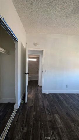 6833 South, Phelan, CA 92371