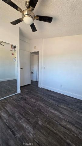 6833 South, Phelan, CA 92371