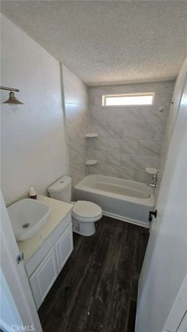 6833 South, Phelan, CA 92371