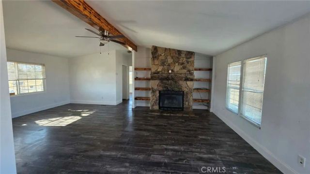 6833 South, Phelan, CA 92371