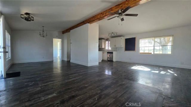 6833 South, Phelan, CA 92371