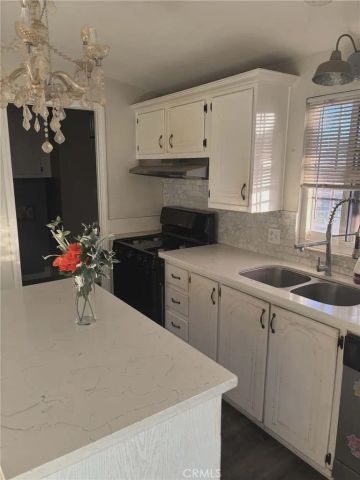 6833 South, Phelan, CA 92371