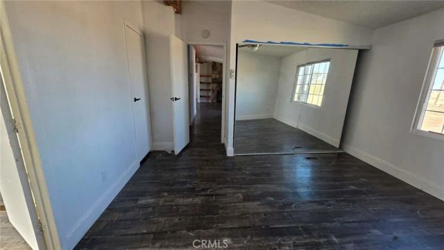 6833 South, Phelan, CA 92371