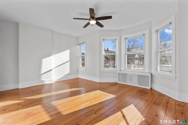 394 Gregory Street 1, Bridgeport, CT 06604