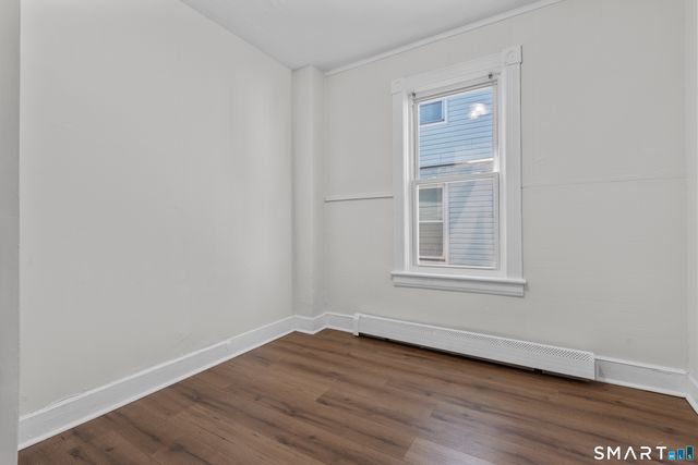 394 Gregory Street 1, Bridgeport, CT 06604