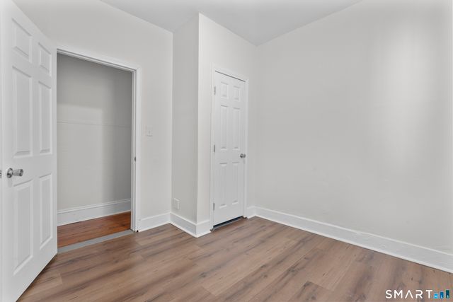394 Gregory Street 1, Bridgeport, CT 06604