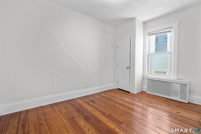 394 Gregory Street 1, Bridgeport, CT 06604