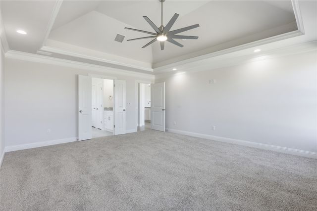 1061 Uplift Drive, Weatherford, TX 76087