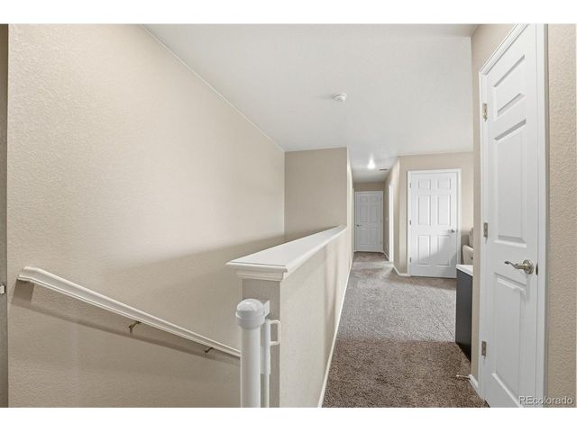 6047 N Halifax Ct, Aurora, CO 80019