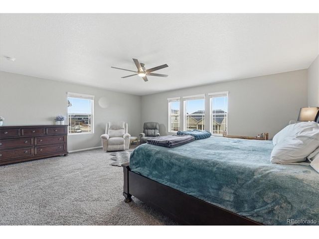 6047 N Halifax Ct, Aurora, CO 80019