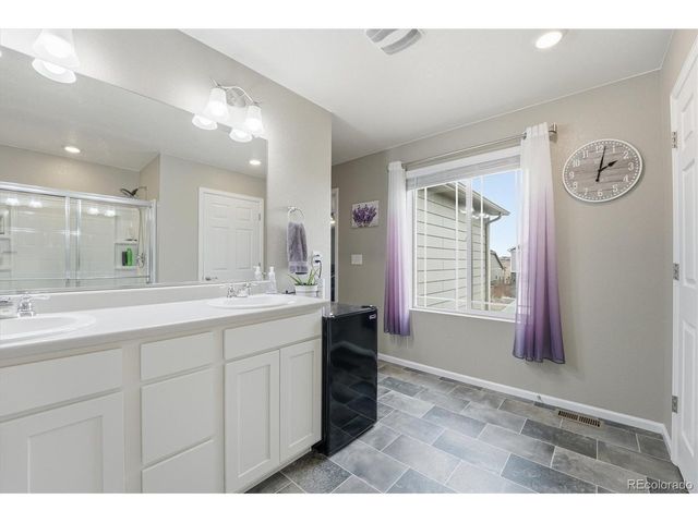 6047 N Halifax Ct, Aurora, CO 80019