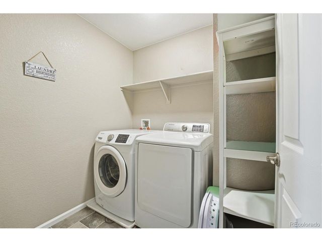 6047 N Halifax Ct, Aurora, CO 80019