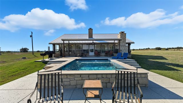 2401 Highway 679, Gorman, TX 76454