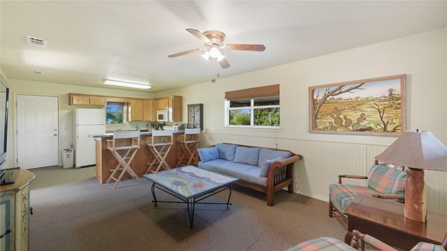 2401 Highway 679, Gorman, TX 76454